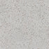 2.5mm Vinyl Plank - Olympus Stone - Shoreline Terrazzo